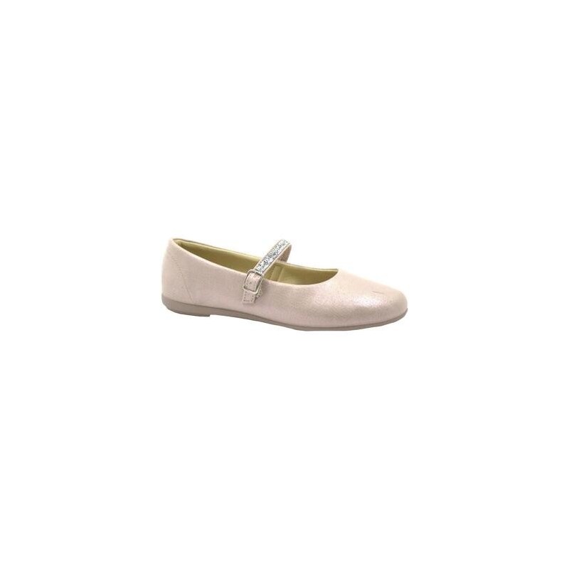 Grunland  Ballerinas GRU-RRR-SC5539-CI