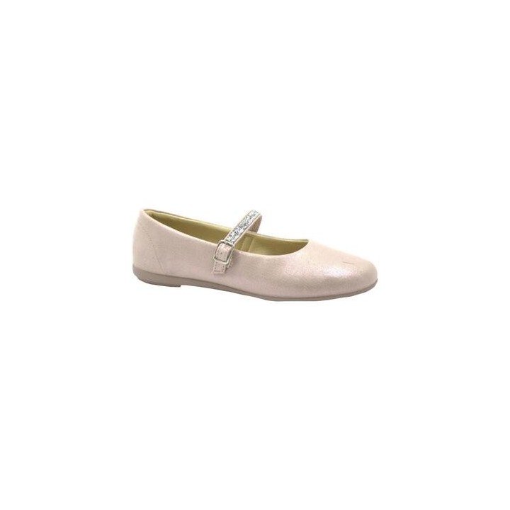 Grunland  Ballerinas GRU-RRR-SC5539-CI
