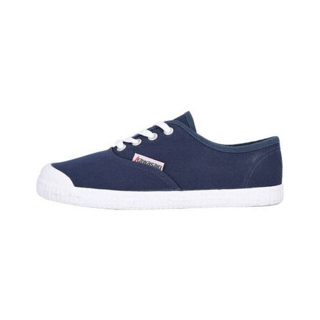 Kawasaki  Sneaker Base Canvas Shoe K202405-ES 2002 Navy