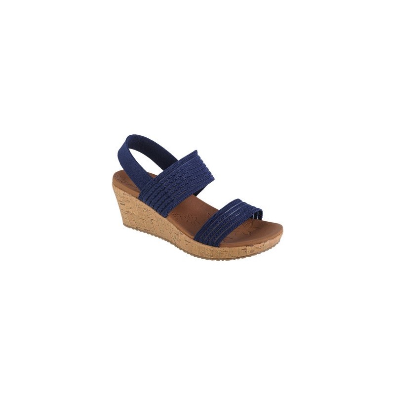 Skechers  Sandalen Beverlee - Sheer Luck