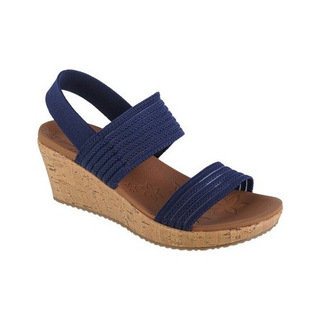 Skechers  Sandalen Beverlee - Sheer Luck