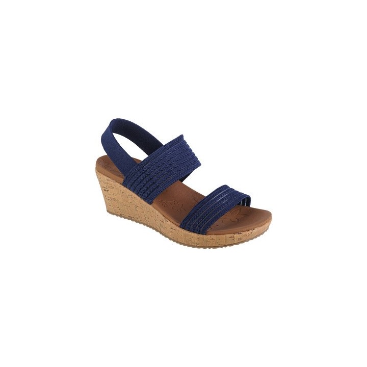 Skechers  Sandalen Beverlee - Sheer Luck