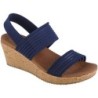 Skechers  Sandalen Beverlee - Sheer Luck