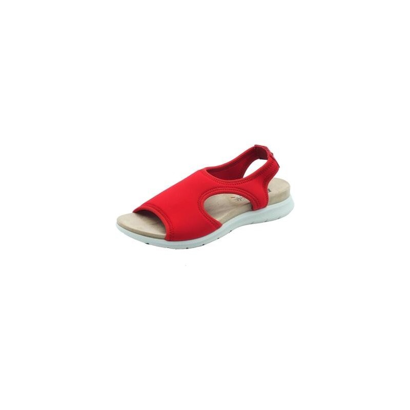 Enval  Sandalen 3769122 Tess Giada