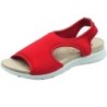 Enval  Sandalen 3769122 Tess Giada
