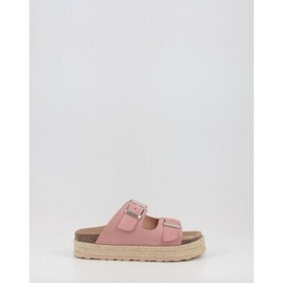 Obi Shoes  Sandalen 800-2HE