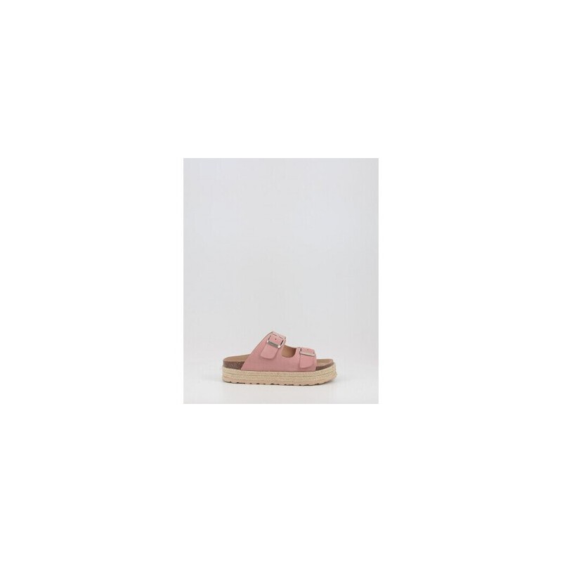 Obi Shoes  Sandalen 800-2HE