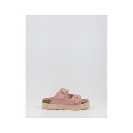 Obi Shoes  Sandalen 800-2HE