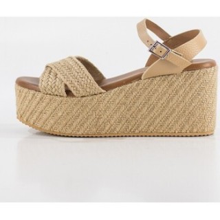 Keslem  Sandalen 31497