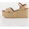 Keslem  Sandalen 31497