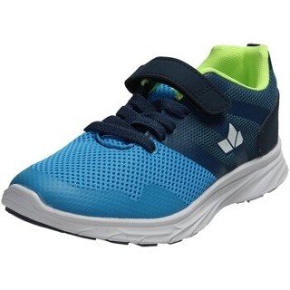 Brütting  Halbschuhe Schnuerschuhe Napier VS 590650