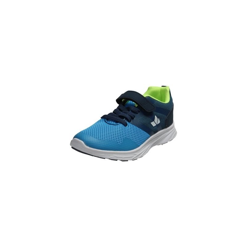 Brütting  Halbschuhe Schnuerschuhe Napier VS 590650