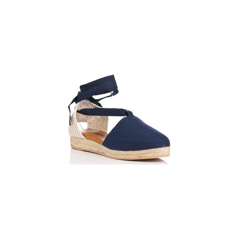 Konp@s  Sandalen 2000