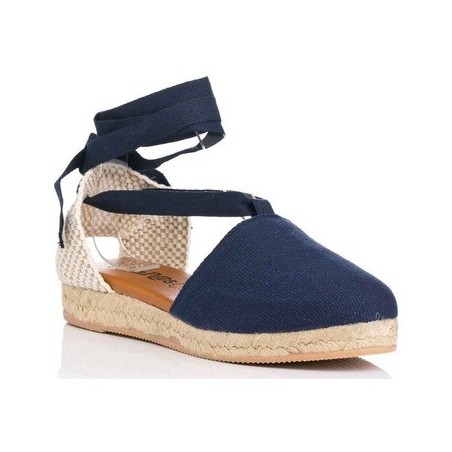 Konp@s  Sandalen 2000