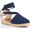 Konp@s  Sandalen 2000