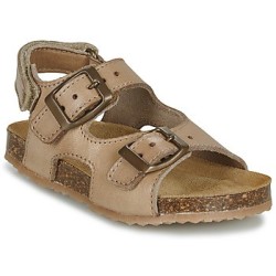 GBB  Sandalen PARITO