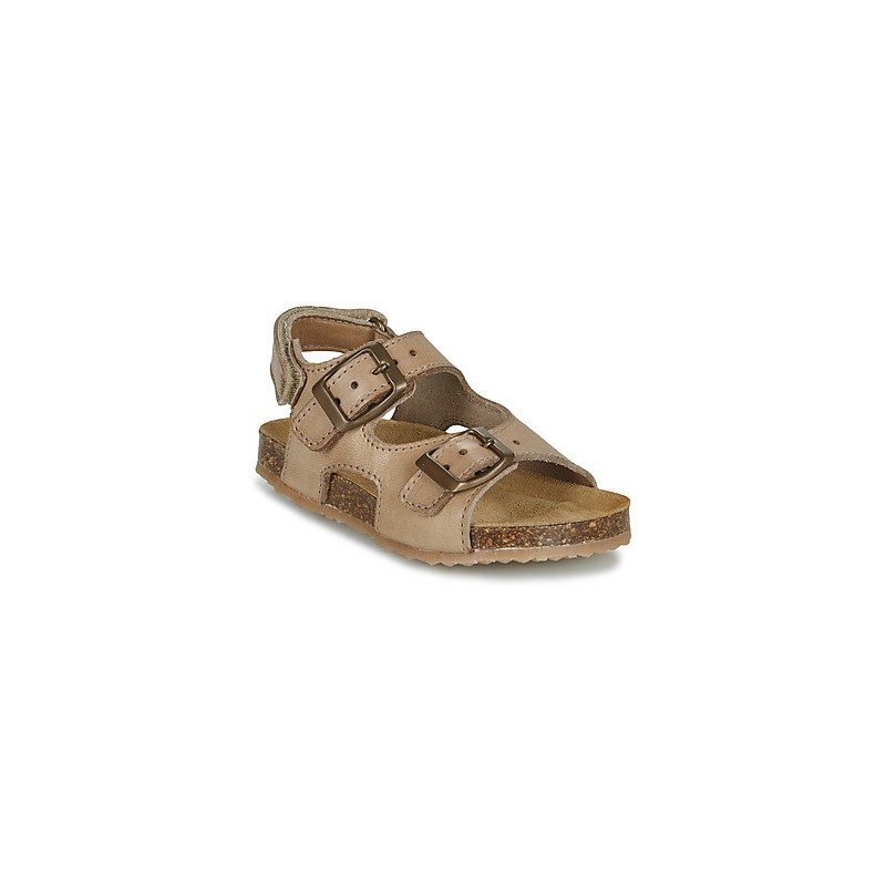 GBB  Sandalen PARITO