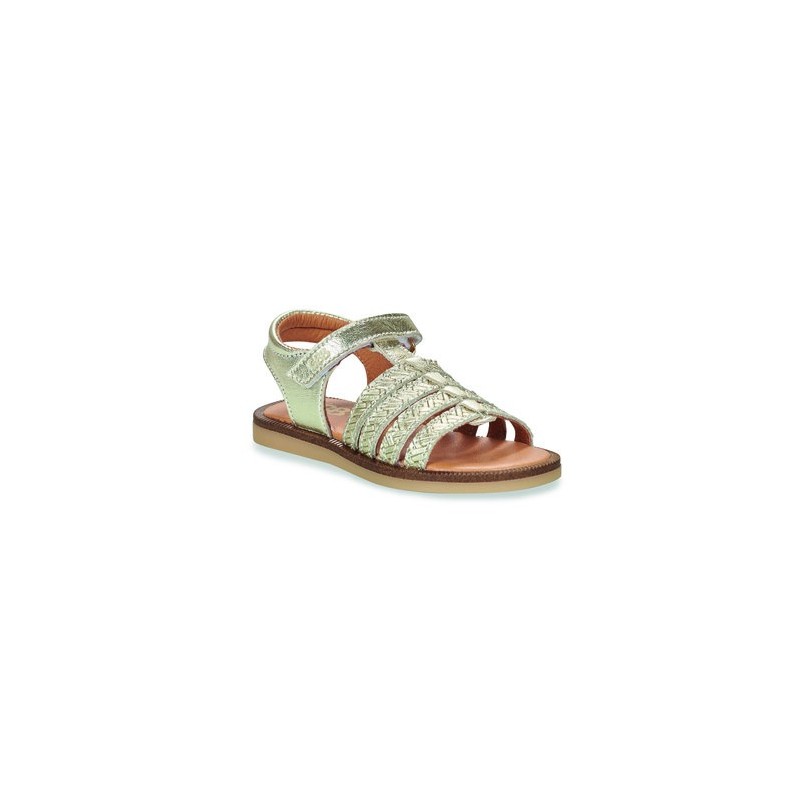 GBB  Sandalen MINA