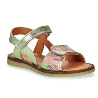 GBB  Sandalen JOSEPHINE