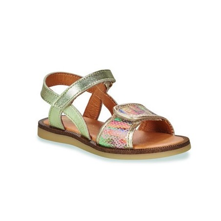 GBB  Sandalen JOSEPHINE