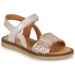 GBB  Sandalen JOSEPHINE