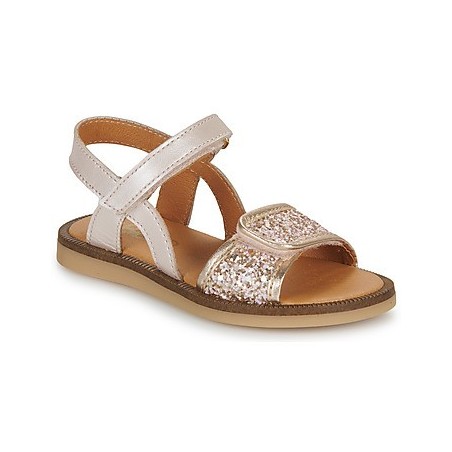 GBB  Sandalen JOSEPHINE