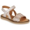 GBB  Sandalen JOSEPHINE