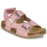 GBB  Sandalen REBECCA