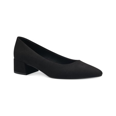 Marco Tozzi  Pumps Women Court Sho 2-22300-41/001 001