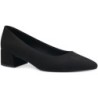 Marco Tozzi  Pumps Women Court Sho 2-22300-41/001 001