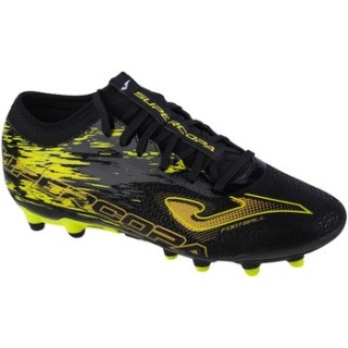 Joma  Fussballschuhe Super Copa 23 SUPW FG