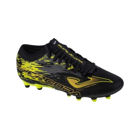 Joma  Fussballschuhe Super Copa 23 SUPW FG