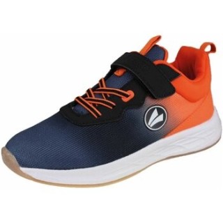 Jako  Halbschuhe Schnuerschuhe 310038 000 5075