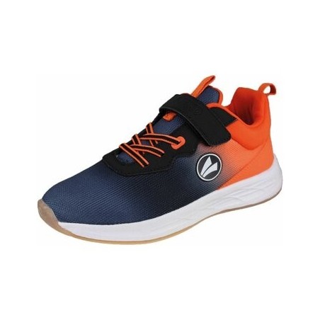 Jako  Halbschuhe Schnuerschuhe 310038 000 5075