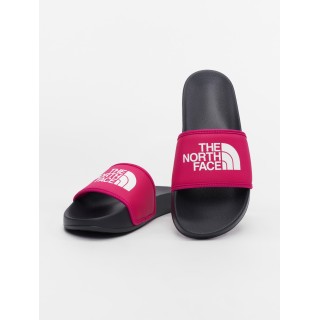 The North Face Base Camp Slide III Sandale