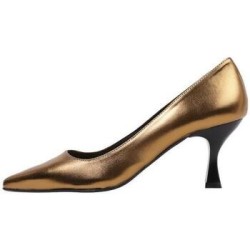 Krack  Pumps VENY