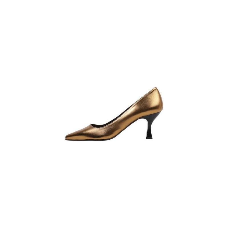 Krack  Pumps VENY