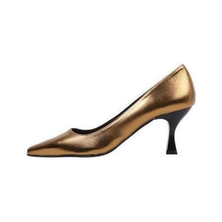 Krack  Pumps VENY