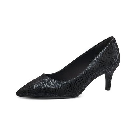 Tamaris  Pumps 1-1-22413-41-006