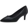 Tamaris  Pumps 1-1-22413-41-006