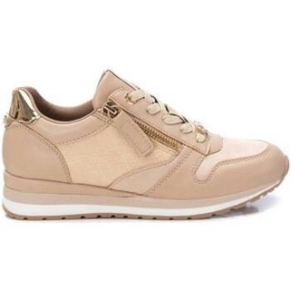 Xti  Sneaker 14186801