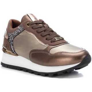 Xti  Sneaker 14199102