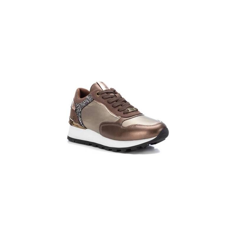 Xti  Sneaker 14199102