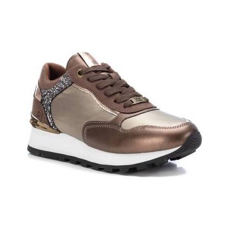 Xti  Sneaker 14199102