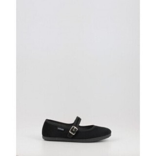 Victoria  Ballerinas 104913