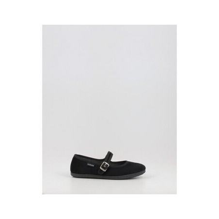 Victoria  Ballerinas 104913