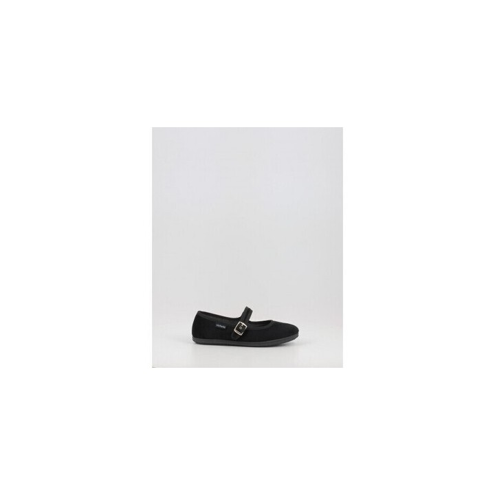 Victoria  Ballerinas 104913