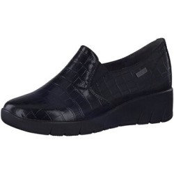 Jana  Damenschuhe Slipper 8-24662-41-091 8 24662 41 091