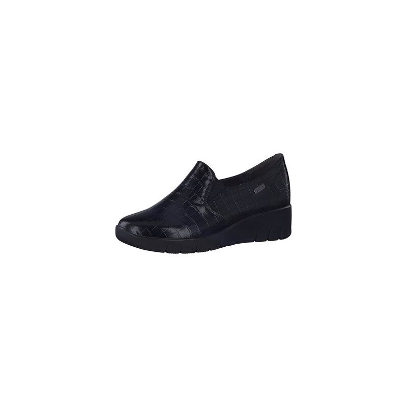 Jana  Damenschuhe Slipper 8-24662-41-091 8 24662 41 091