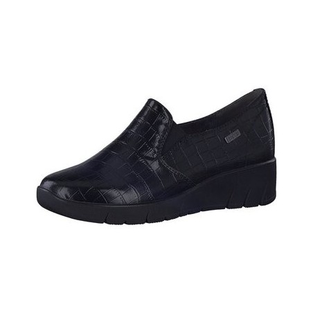 Jana  Damenschuhe Slipper 8-24662-41-091 8 24662 41 091